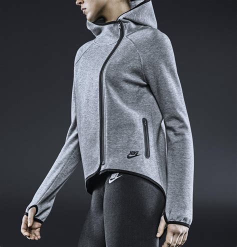 nike tech pak kopen|nike tech fleece.